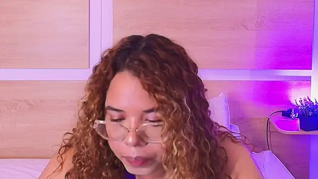  nickypurple  online show from 03/24/26, 02:06