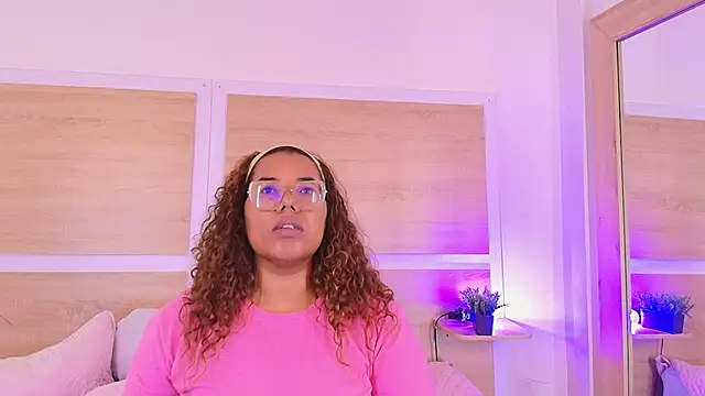  nickypurple  online show from 05/06/26, 06:34