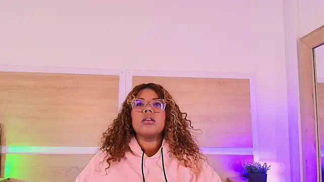  nickypurple  online show from 03/12/26, 05:17