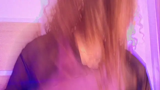  nickypurple  online show from 05/27/26, 01:57