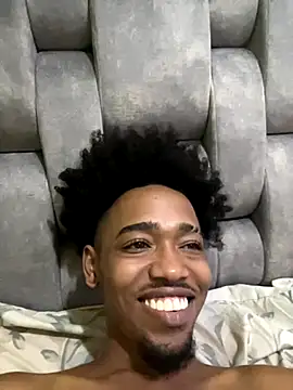 matatanlove online show from 12/03/25, 02:23