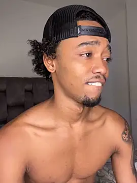 matatanlove online show from 11/04/25, 04:27