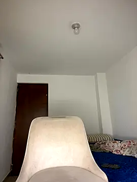 matatanlove online show from 11/23/25, 03:05