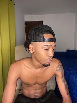 matatanlove online show from 11/13/25, 05:44