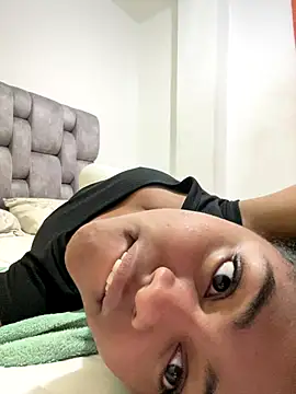 matatanlove online show from 11/28/25, 01:06