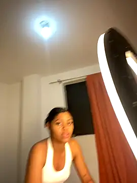 matatanlove online show from 11/16/25, 02:16