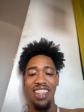 matatanlove online show from 12/05/25, 06:06