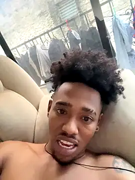 matatanlove online show from 12/17/25, 10:37