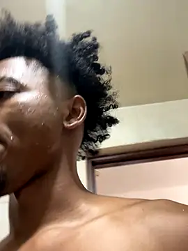 matatanlove online show from 10/31/25, 07:10