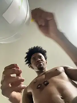 matatanlove online show from 12/19/25, 03:10