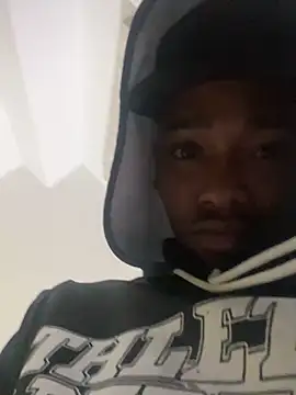 matatanlove online show from 10/27/25, 03:29