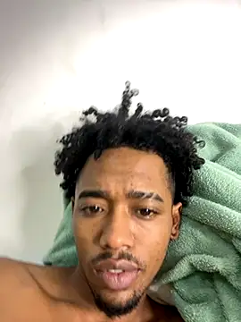 matatanlove online show from 10/24/25, 08:19