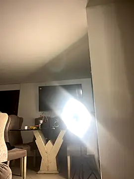 matatanlove online show from 11/12/25, 05:22