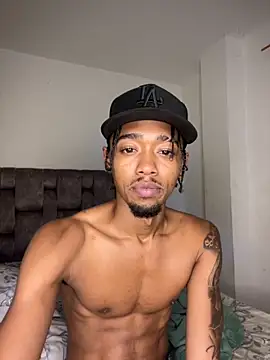 matatanlove online show from 11/14/25, 05:22