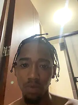 matatanlove online show from 11/17/25, 02:37