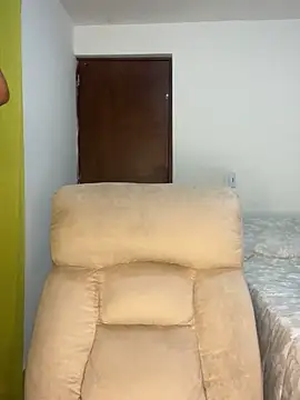 matatanlove online show from 11/07/25, 05:12