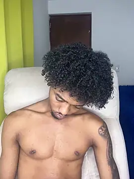 matatanlove online show from 11/07/25, 08:24