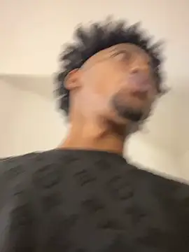 matatanlove online show from 12/14/25, 03:57