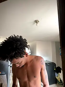 matatanlove online show from 11/21/25, 05:23