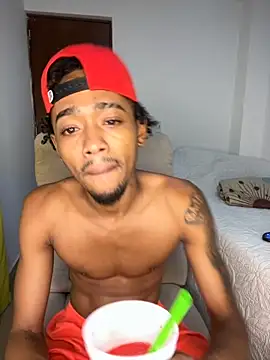 matatanlove online show from 10/26/25, 05:08