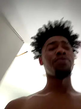 matatanlove online show from 12/03/25, 05:56