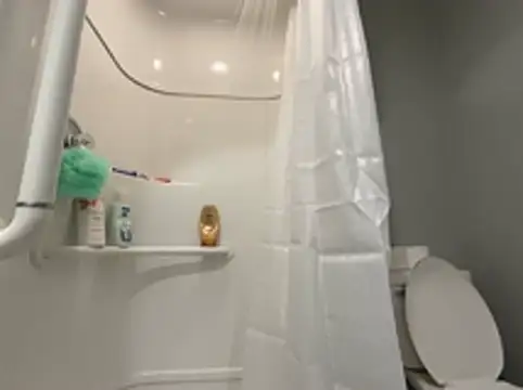 TiffaneyLove online show from 03/20/26, 08:21