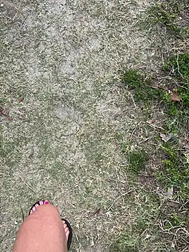 TiffaneyLove online show from 04/19/26, 01:56