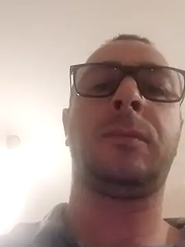 Snapshot of Scorpionesiciliano chatting on 03/03/26, 05:09 Scorpionesiciliano online show from 03/03/26, 05:09