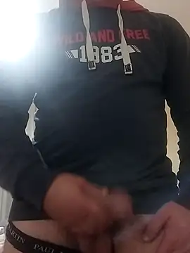 Snapshot of Scorpionesiciliano chatting on 02/17/26, 05:10 Scorpionesiciliano online show from 02/17/26, 05:10