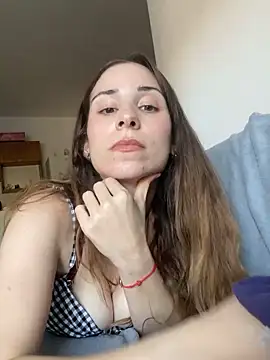 magiu96 online show from 03/11/26, 08:03