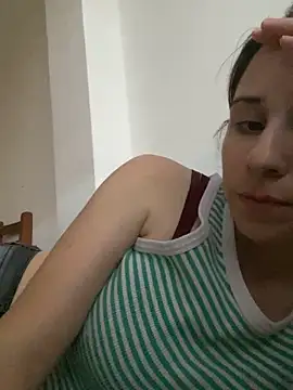 magiu96 online show from 02/16/26, 09:56