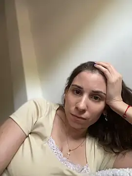 magiu96 online show from 04/08/26, 09:16