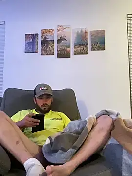 Snapshot of loneranger0069 chatting on 03/05/25, 04:24 loneranger0069 online show from 03/05/25, 04:24