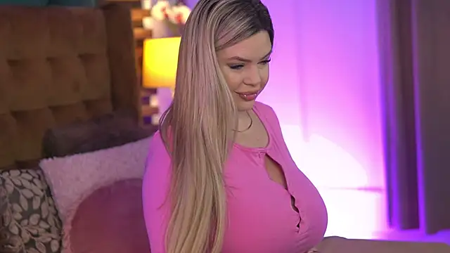 SophieBoobsX online show from 02/25/26, 06:57