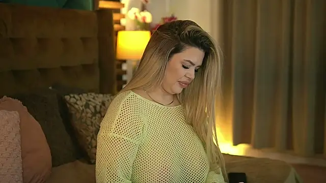 SophieBoobsX online show from 12/02/25, 06:15