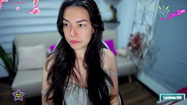 Lunlunera online show from 02/11/26, 11:59