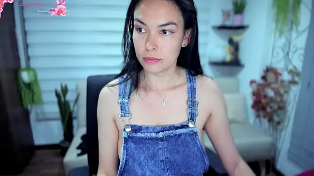 Lunlunera online show from 10/01/25, 04:06