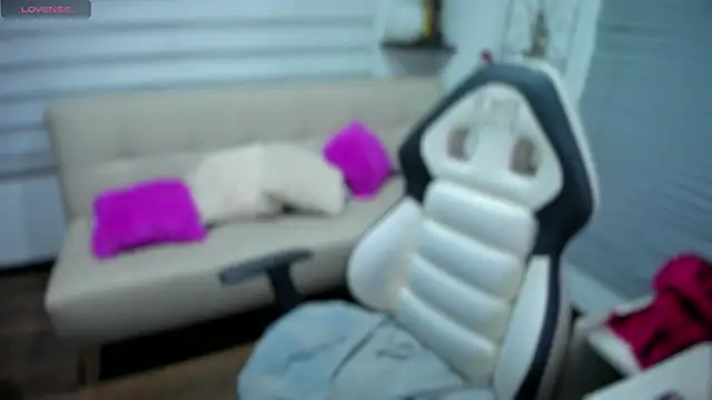 Lunlunera online show from 04/01/26, 02:02