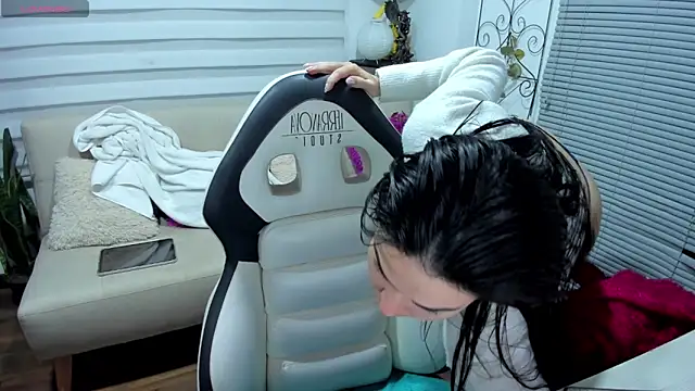 Lunlunera online show from 03/10/26, 05:33