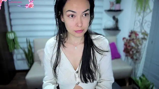 Lunlunera online show from 09/10/25, 03:05