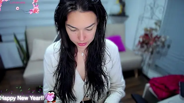 Lunlunera online show from 01/11/26, 11:22