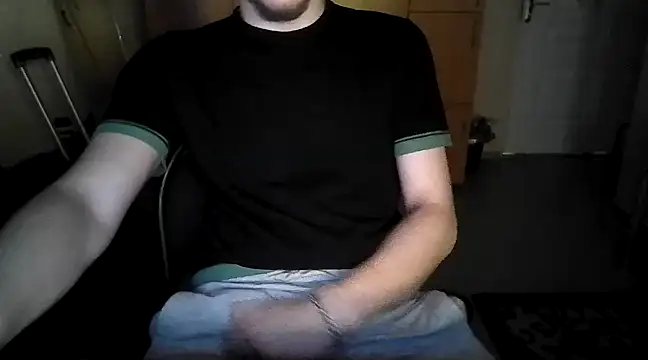 Hotbrutboy online show from 01/12/25, 11:26