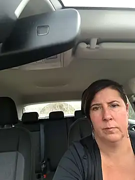 Evalibertinesexy online show from 03/07/25, 11:18