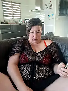 Evalibertinesexy online show from 02/01/25, 08:18