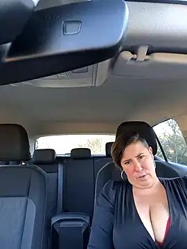 Evalibertinesexy online show from 12/04/24, 11:24