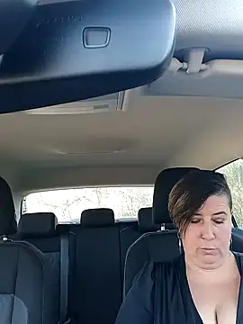 Evalibertinesexy online show from 01/13/25, 11:19