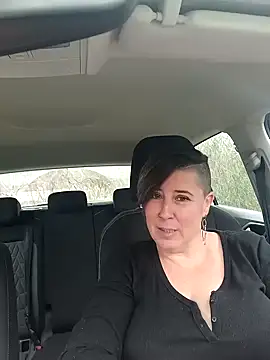 Evalibertinesexy online show from 01/06/25, 11:18