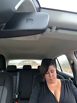 Evalibertinesexy online show from 01/22/25, 11:23