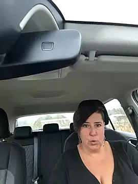 Evalibertinesexy online show from 01/27/25, 11:32