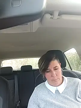 Evalibertinesexy online show from 12/06/24, 11:16